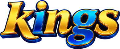 Kings JIT Logo